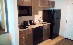 Grandstay Hotel & Suites Rock Valley